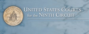 Experienced Federal Criminal Appeals Lawyers