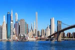 manhattan daytime manhattan daytime